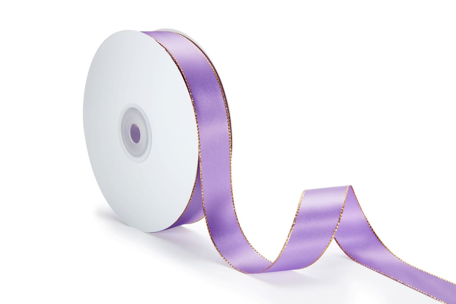 Decorative Ribbon